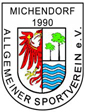 Allgemeiner Sportverein Michendorf e.V.