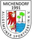 (c) Asv-michendorf.de
